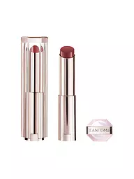 LANCÔME | Lip Idôle Squalane-12 Butterglow Glowy Color Balm (42 Heated Glow) | beere