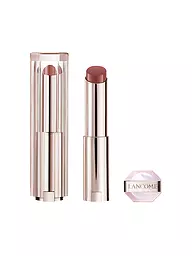 LANCÔME | Lip Idôle Squalane-12 Butterglow Glowy Color Balm (42 Heated Glow) | dunkelrot
