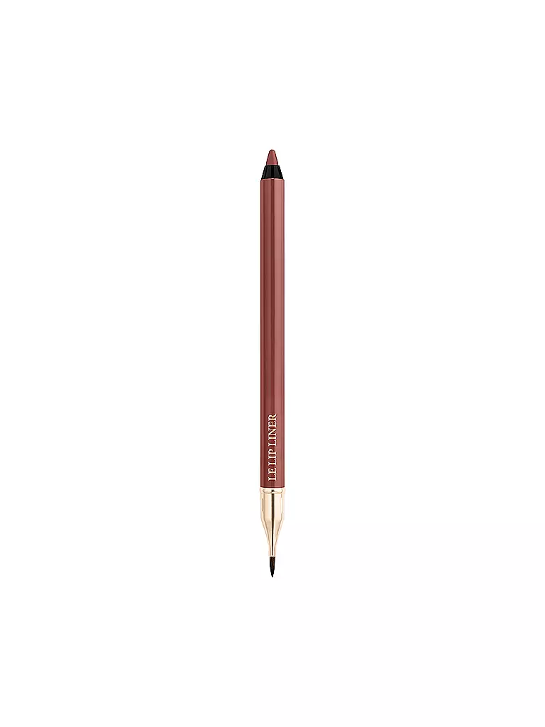 LANCÔME | Lippencontourstift - Le Lip Liner (254 Ideal) | rot