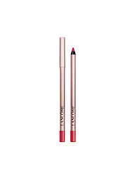 LANCÔME | Lippenkonturenstift - Lip Idôle Lip Shaper Creamy Matte Lip Liner (21 Shade-throwing Beige) | rot