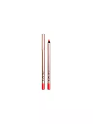 LANCÔME | Lippenkonturenstift - Lip Idôle Lip Shaper Creamy Matte Lip Liner (21 Shade-throwing Beige) | rot