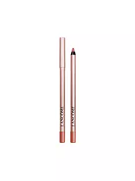 LANCÔME | Lippenkonturenstift - Lip Idôle Lip Shaper Creamy Matte Lip Liner (21 Shade-throwing Beige) | camel
