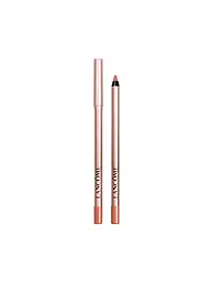LANCÔME | Lippenkonturenstift - Lip Idôle Lip Shaper Creamy Matte Lip Liner (21 Shade-throwing Beige) | camel