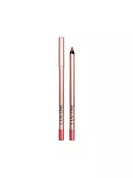 LANCÔME | Lippenkonturenstift - Lip Idôle Lip Shaper Creamy Matte Lip Liner (21 Shade-throwing Beige) | koralle
