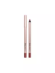 LANCÔME | Lippenkonturenstift - Lip Idôle Lip Shaper Creamy Matte Lip Liner (21 Shade-throwing Beige) | beere