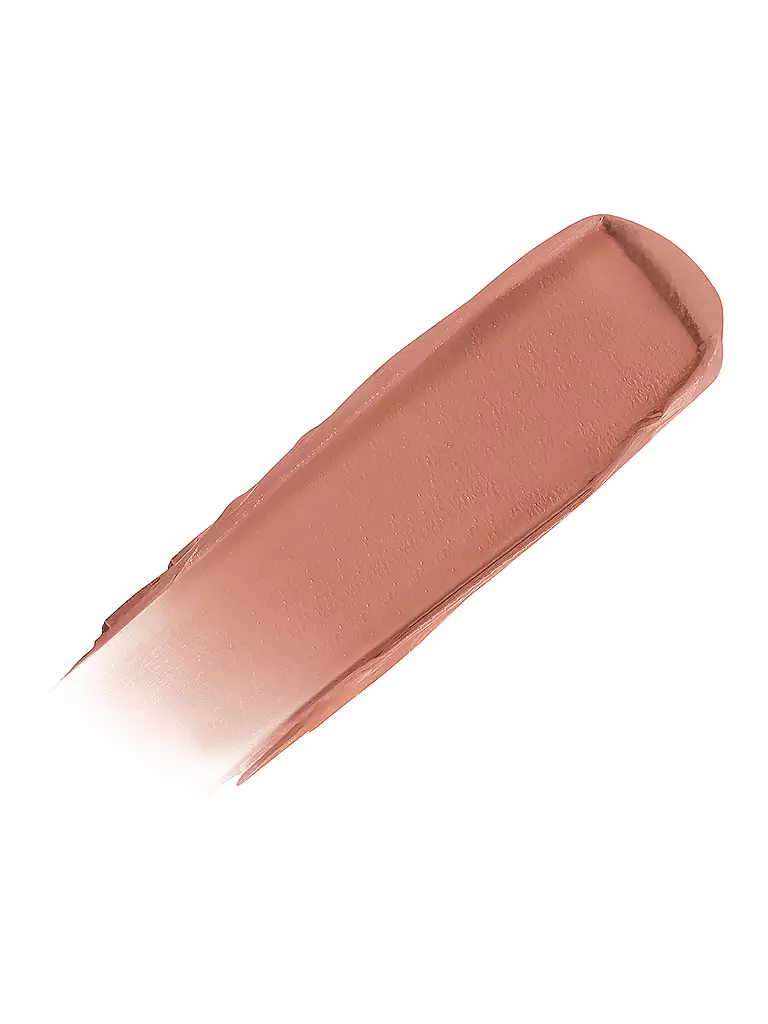 LANCÔME | Lippenstift -  L'Absolu Rouge Intimatte (210) | dunkelrot