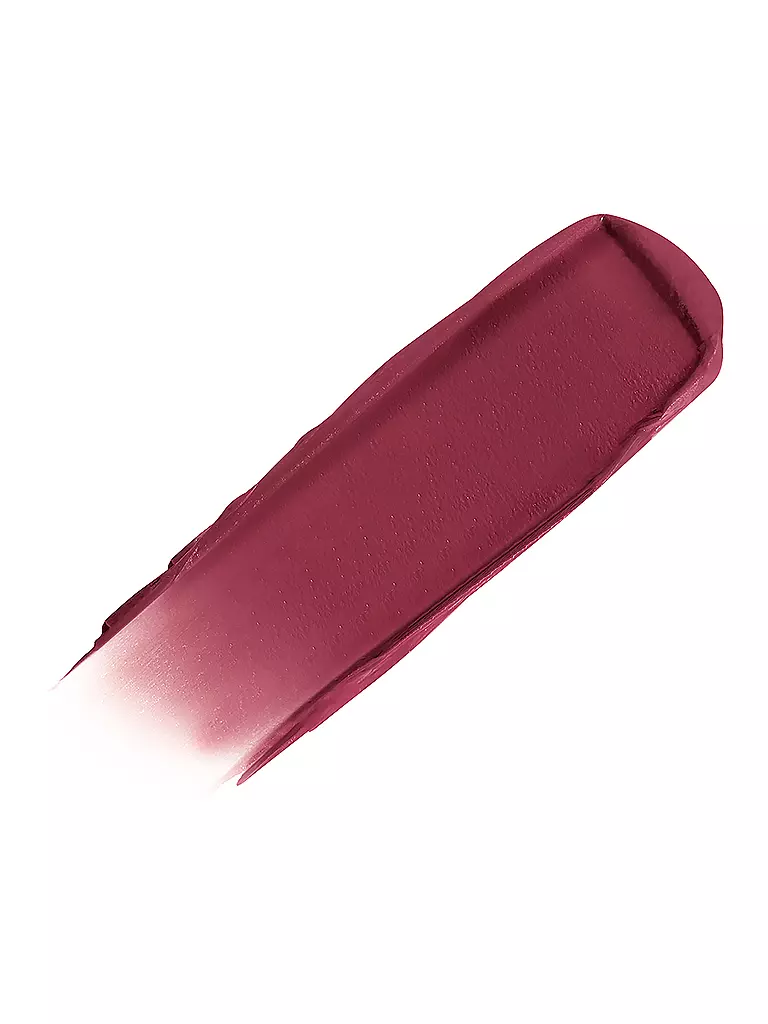 LANCÔME | Lippenstift -  L'Absolu Rouge Intimatte (440) | dunkelrot