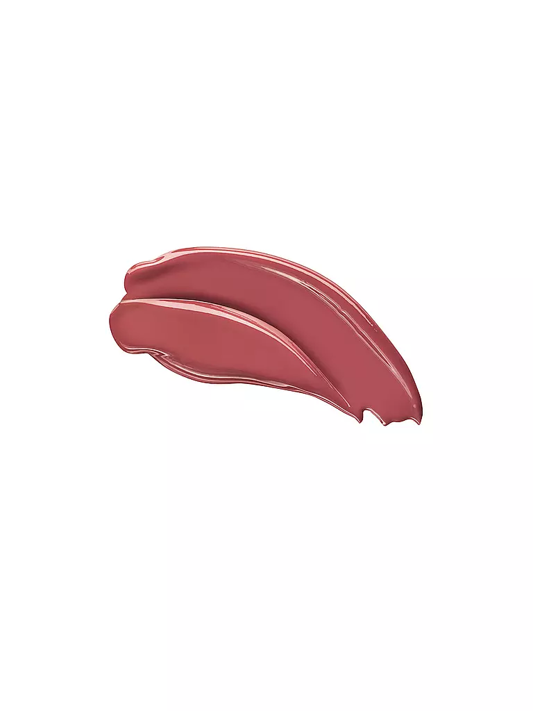 LANCÔME | Lippenstift - L'Absolu Mademoiselle Shine ( 234 ) | rot