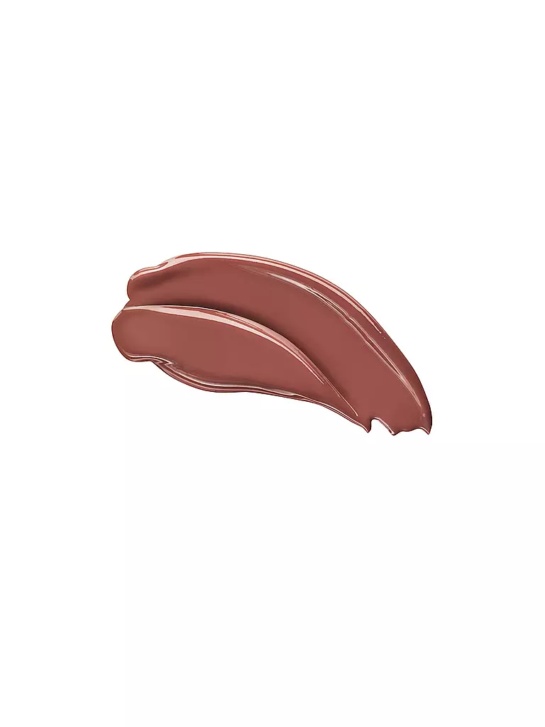 LANCÔME | Lippenstift - L'Absolu Mademoiselle Shine ( 274 Kiss,Smile and Shine ) | rosa