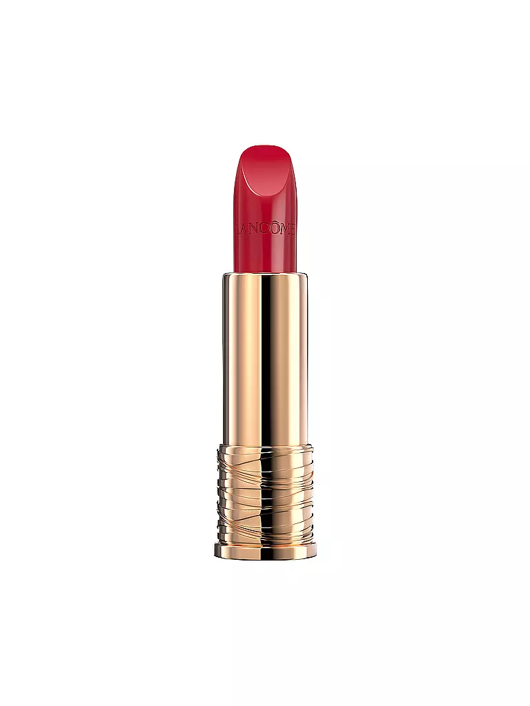 LANCÔME | Lippenstift - L'Absolu Rouge Cream (  368 Rose Lancome ) | rosa