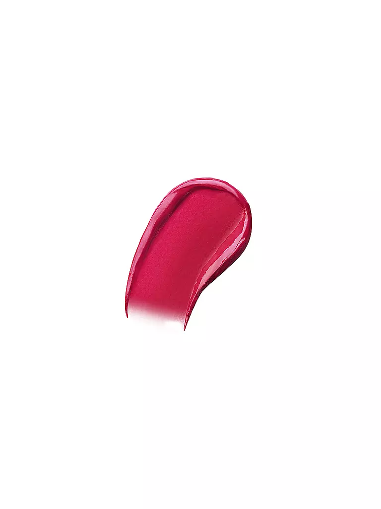 LANCÔME | Lippenstift - L'Absolu Rouge Cream (  368 Rose Lancome ) | rosa