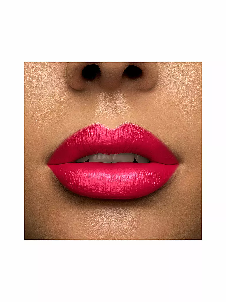 LANCÔME | Lippenstift - L'Absolu Rouge Cream (  368 Rose Lancome ) | rosa