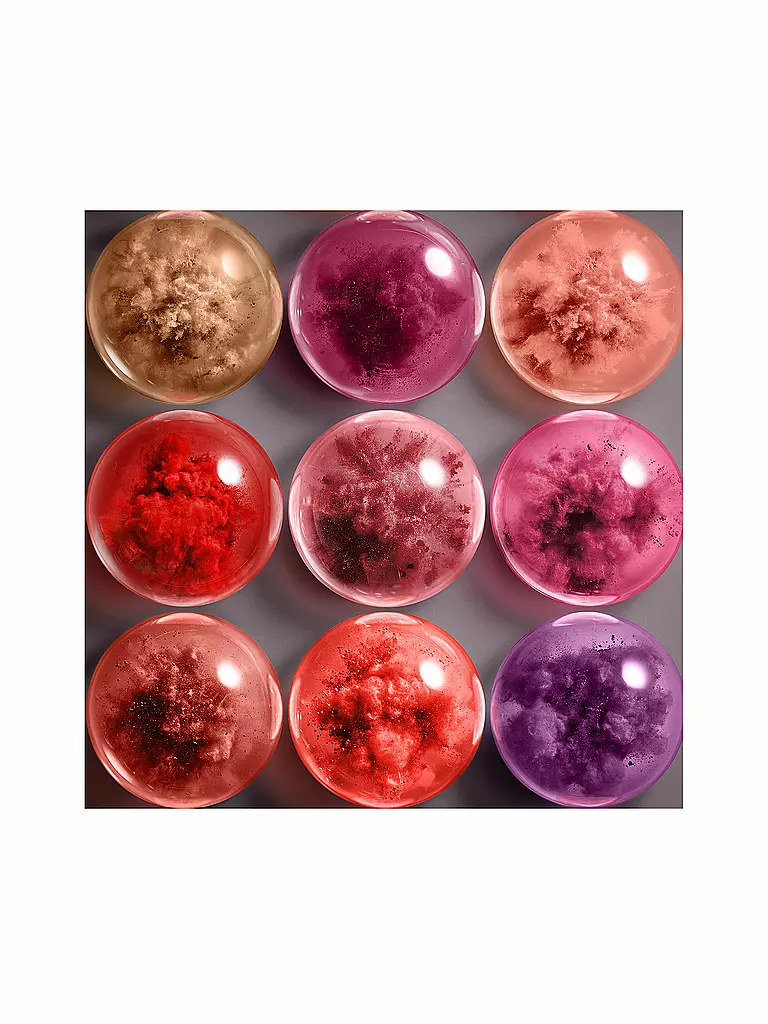 LANCÔME | Lippenstift - L'Absolu Rouge Cream ( 01 Universelle )  | rosa