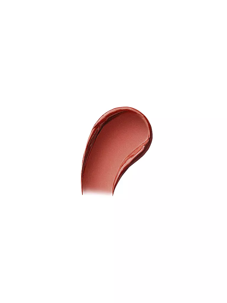LANCÔME | Lippenstift - L'Absolu Rouge Cream ( 11 Rose Nature )  | koralle