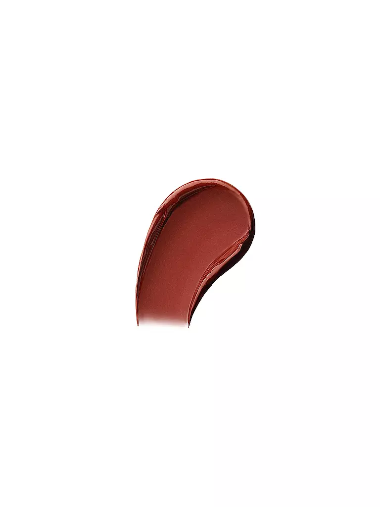 LANCÔME | Lippenstift - L'Absolu Rouge Cream ( 118 Frenchg Coeur )  | dunkelrot