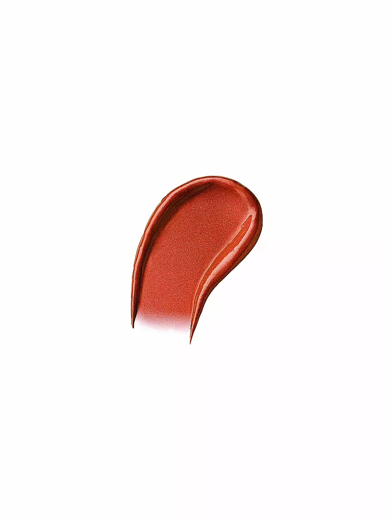LANCÔME | Lippenstift - L'Absolu Rouge Cream ( 199 Tout ce qui )  | rot