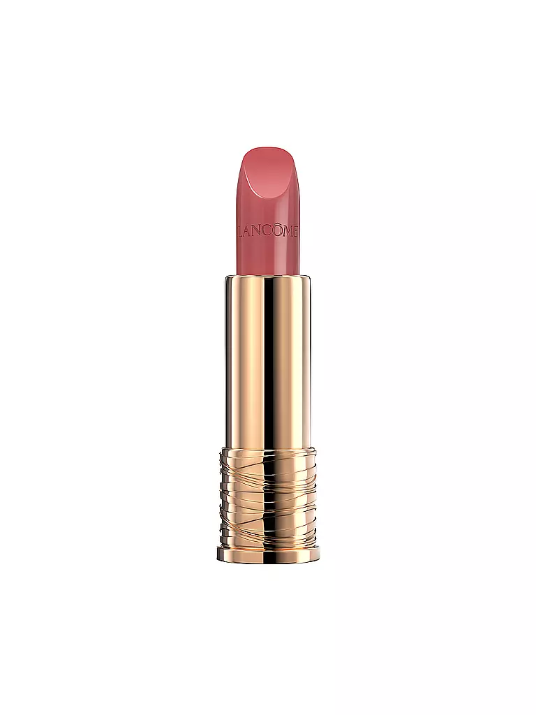 LANCÔME | Lippenstift - L'Absolu Rouge Cream ( 264 Feut Etre )  | rosa