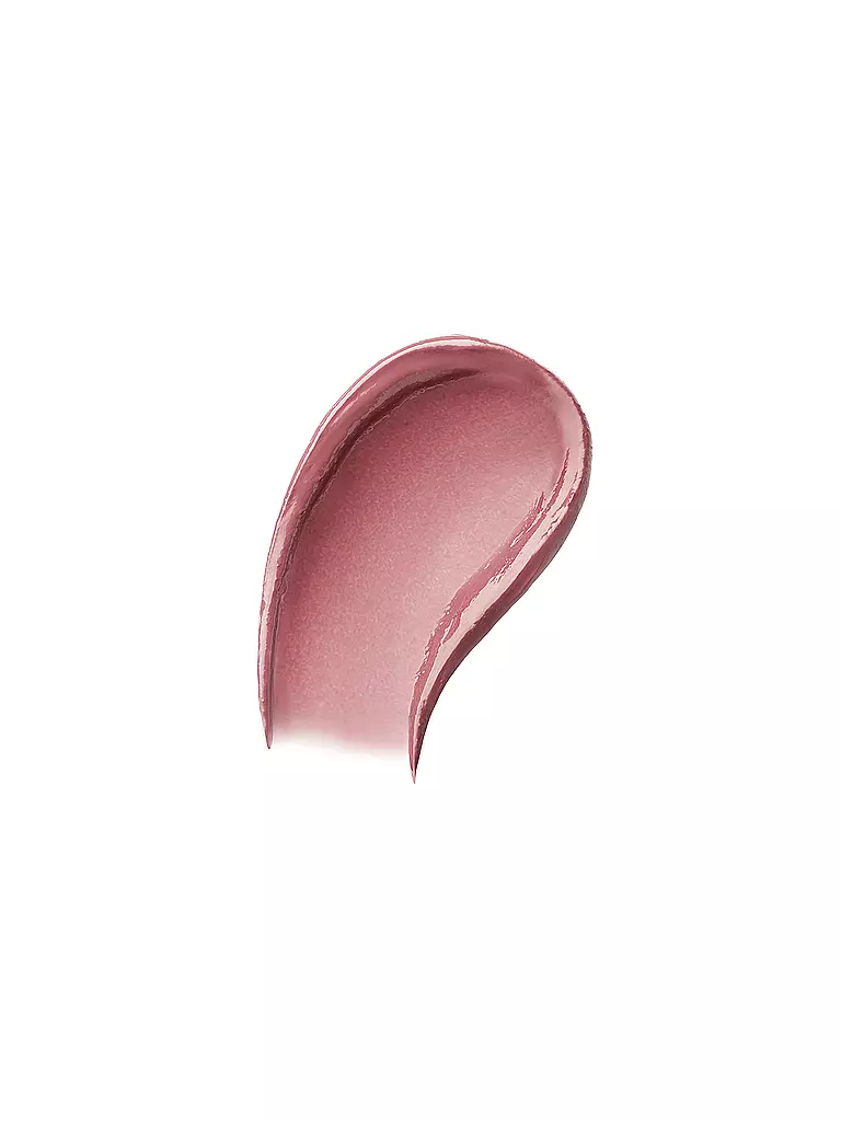 LANCÔME | Lippenstift - L'Absolu Rouge Cream ( 276 Timeless Romanc )  | rosa