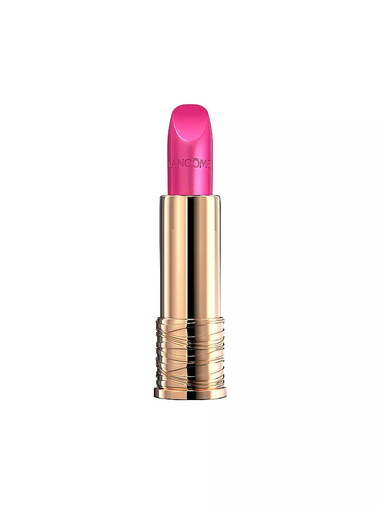 LANCÔME | Lippenstift - L'Absolu Rouge Cream ( 313 )  | pink