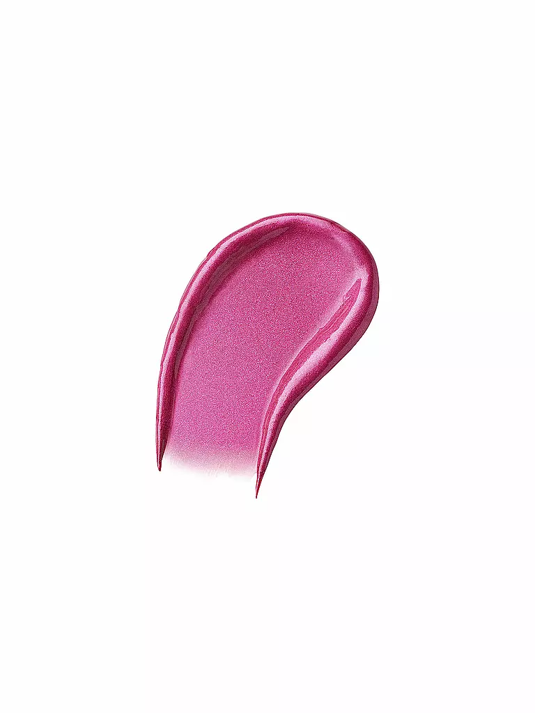 LANCÔME | Lippenstift - L'Absolu Rouge Cream ( 313 )  | pink