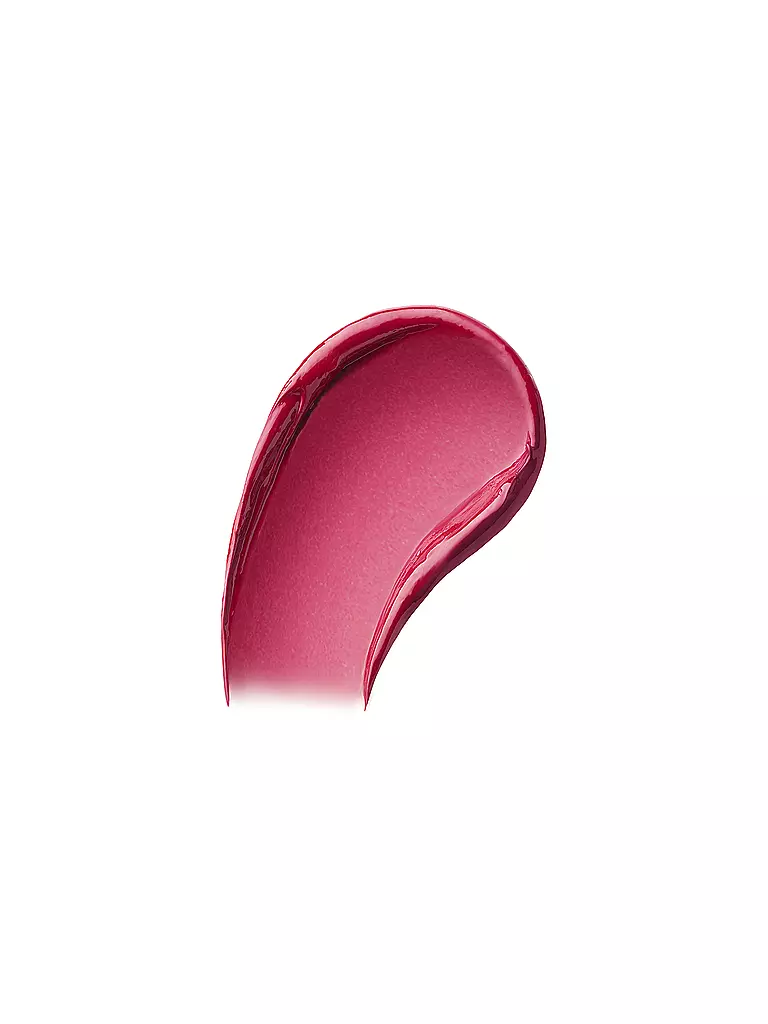 LANCÔME | Lippenstift - L'Absolu Rouge Cream ( 366 Paris Seveille )  | rosa