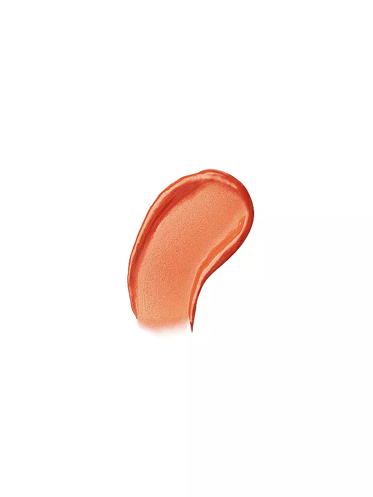 LANCÔME | Lippenstift - L'Absolu Rouge Cream ( 66 Orange Confite )  | orange