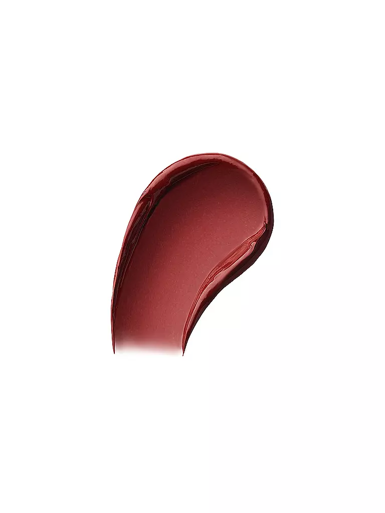 LANCÔME | Lippenstift - L'Absolu Rouge Cream ( 888 French Idol )  | beere