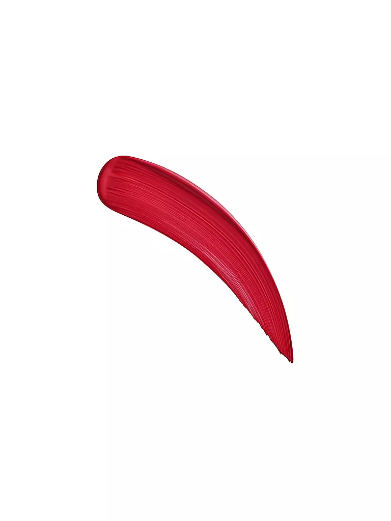 LANCÔME | Lippenstift - L'Absolu Rouge Drama Ink ( 525 )  | dunkelrot