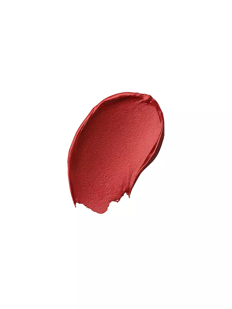 LANCÔME | Lippenstift - L'Absolu Rouge Drama Matte ( 295 Fr Rendez Vous )  | rot