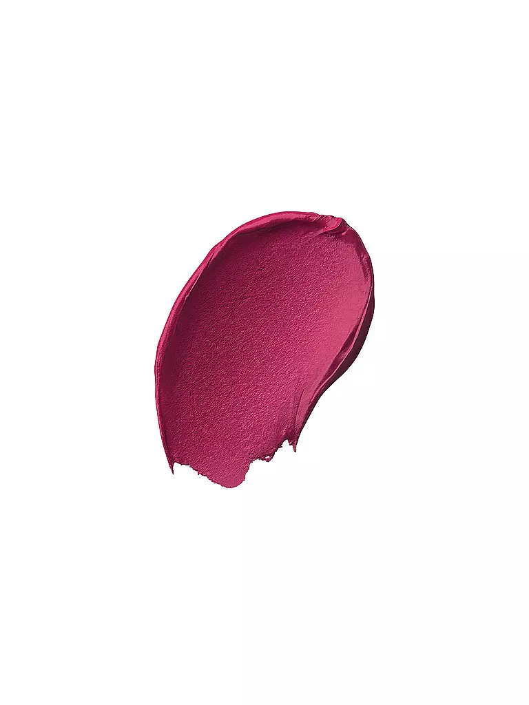 LANCÔME | Lippenstift - L'Absolu Rouge Drama Matte ( 388 Rose Lancome )  | rosa