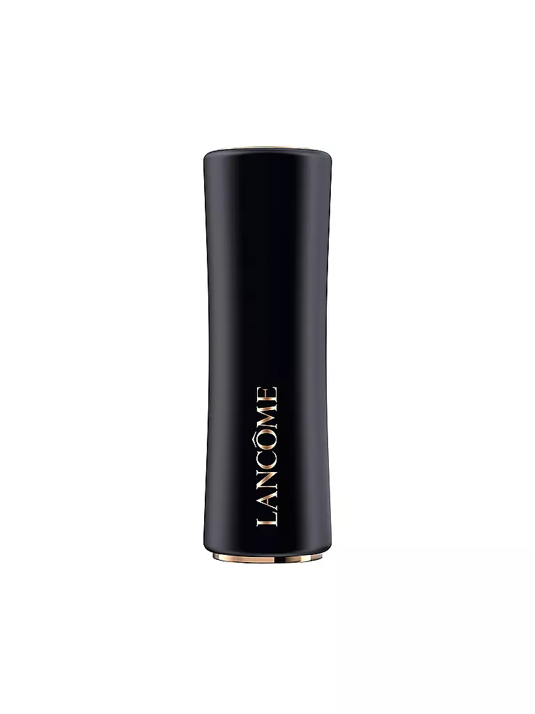 LANCÔME | Lippenstift - L'Absolu Rouge Drama Matte ( 508 Mad Isabella )  | braun