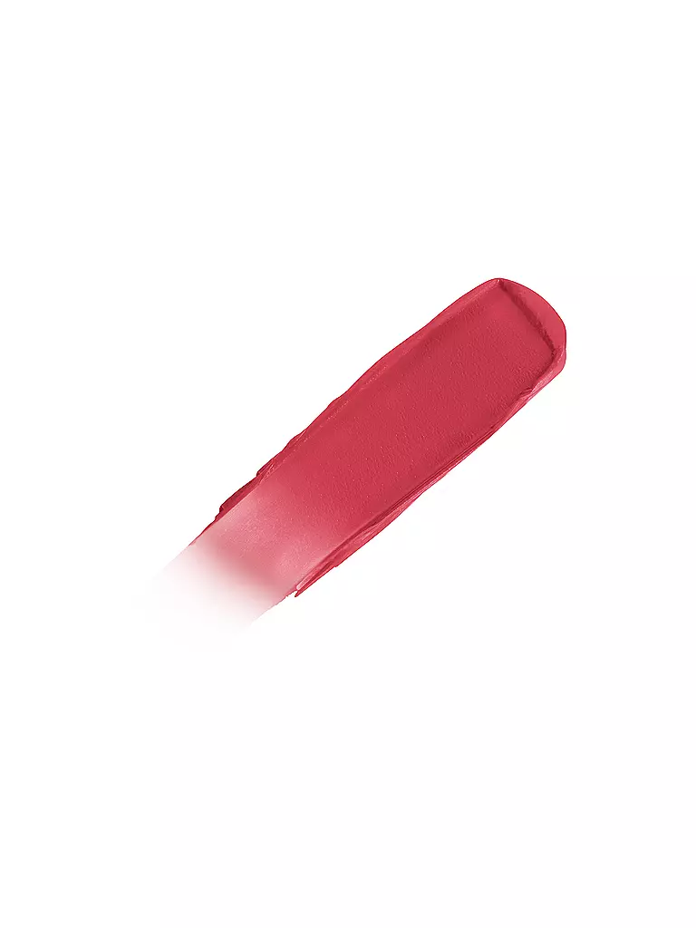 LANCÔME | Lippenstift - L'Absolu Rouge Intimatte ( 135 Burning Lips )  | rot