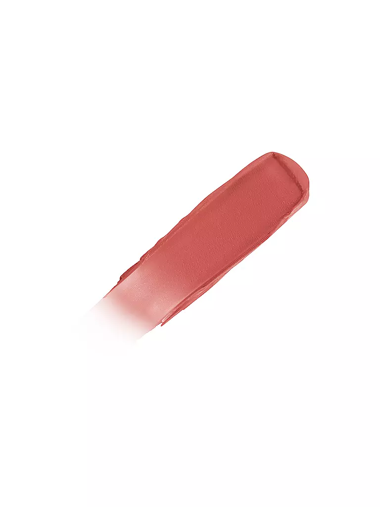 LANCÔME | Lippenstift - L'Absolu Rouge Intimatte ( 169 Love Rendez Vouz )  | rosa