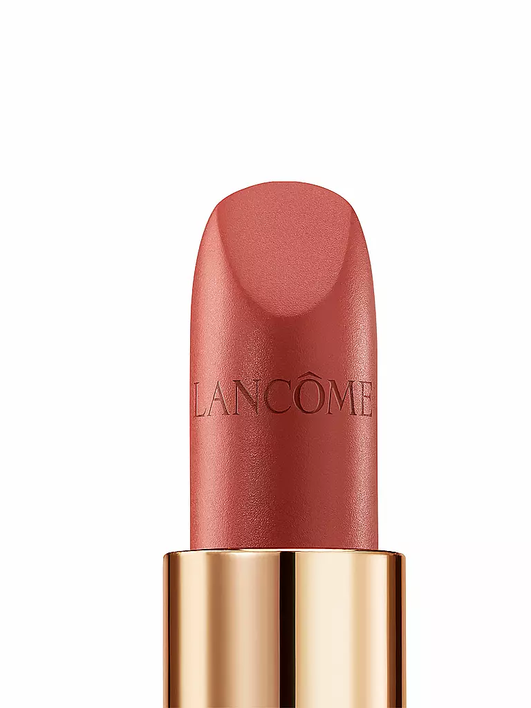 LANCÔME | Lippenstift - L'Absolu Rouge Intimatte ( 169 Love Rendez Vouz )  | rosa