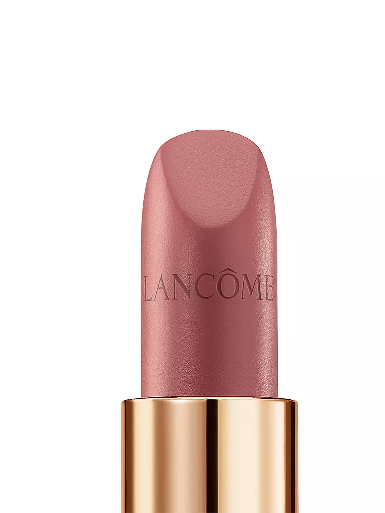 LANCÔME | Lippenstift - L'Absolu Rouge Intimatte ( 226 Undressed )  | rosa