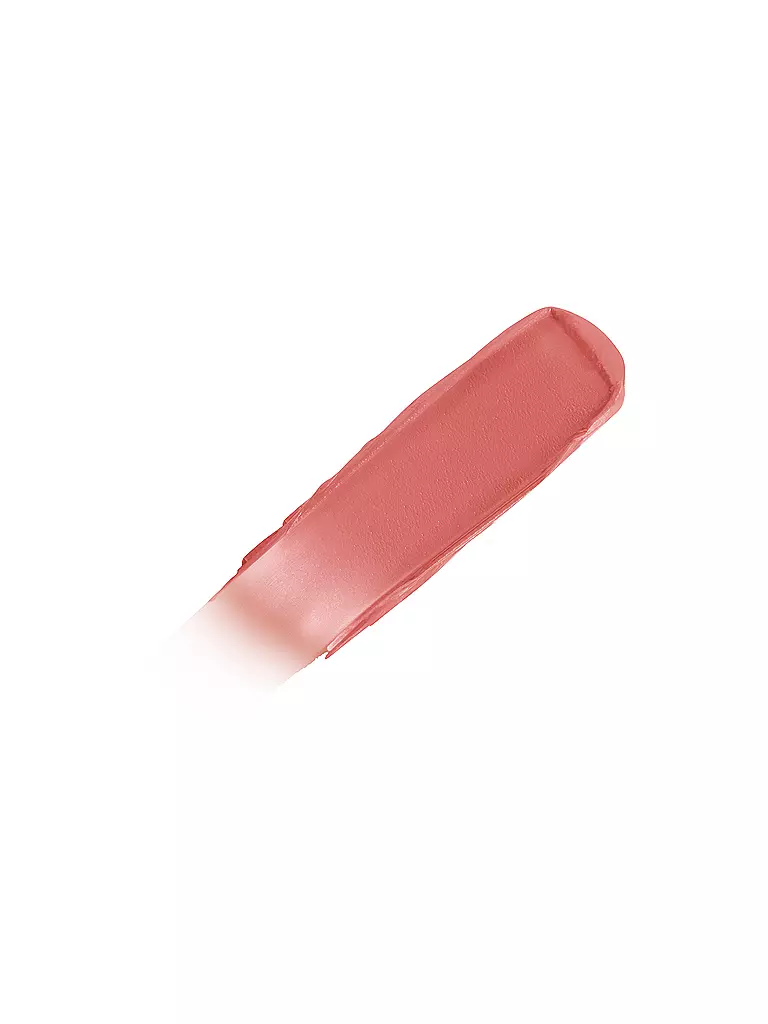 LANCÔME | Lippenstift - L'Absolu Rouge Intimatte ( 274 Killing me Soft )  | rosa