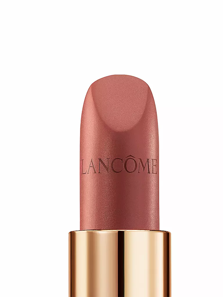 LANCÔME | Lippenstift - L'Absolu Rouge Intimatte ( 276 Timeless Appeal )  | rosa