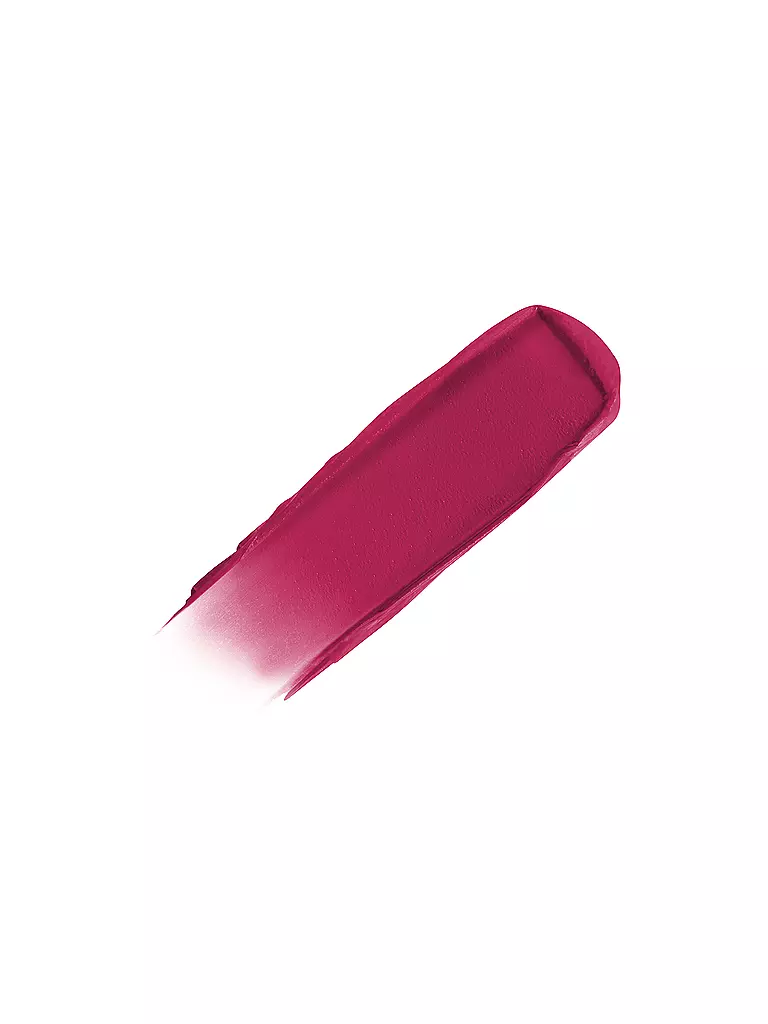 LANCÔME | Lippenstift - L'Absolu Rouge Intimatte ( 388 Rose Lancôme ) | rosa