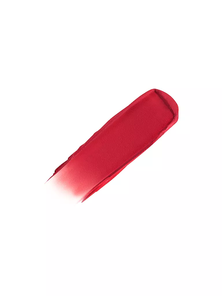 LANCÔME | Lippenstift - L'Absolu Rouge Intimatte ( 525 Sexy Cherry )  | rot