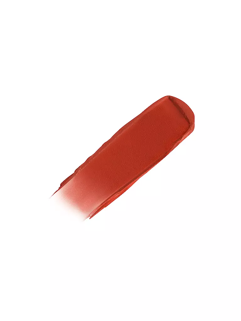LANCÔME | Lippenstift - L'Absolu Rouge Intimatte French (196 Pleasure Firs) | rosa