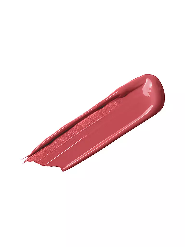 LANCÔME | Lippenstift - L'Absolu Rouge Ruby Cream (03  Kiss Me Ruby) | rot