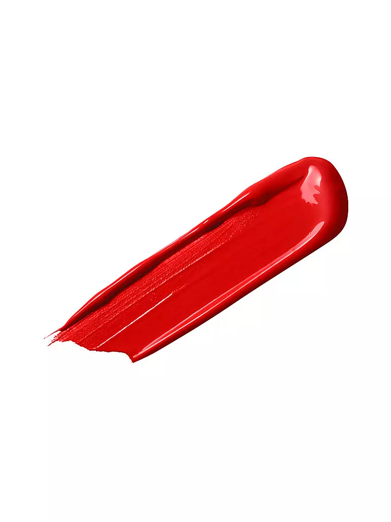 LANCÔME | Lippenstift - L'Absolu Rouge Ruby Cream (133 Sunrise Ruby) | rot