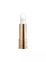 LANCÔME | Lippenstift - L'Absolu Rouge Cream ( 00 Moimoimoi ) | weiss