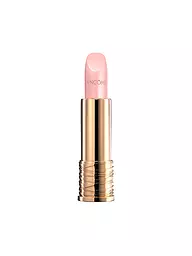 LANCÔME | Lippenstift - L'Absolu Rouge Cream ( 00 Moimoimoi ) | rosa