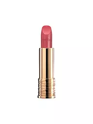 LANCÔME | Lippenstift - L'Absolu Rouge Cream ( 00 Moimoimoi ) | rosa