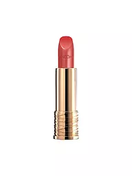 LANCÔME | Lippenstift - L'Absolu Rouge Cream ( 00 Moimoimoi ) | koralle