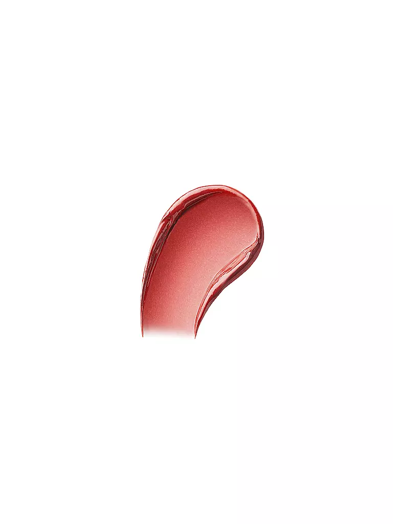 LANCÔME | Lippenstift - L'Absolu Rouge Cream ( 07 Bouqu Nocturn ) | dunkelrot