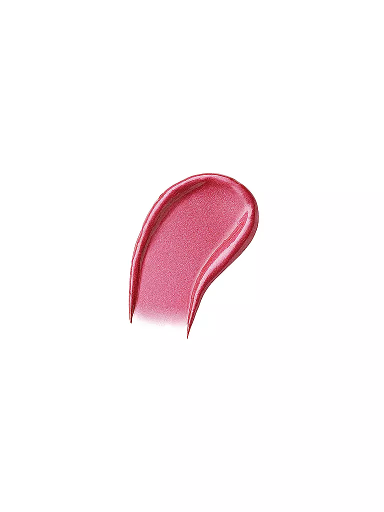 LANCÔME | Lippenstift - L'Absolu Rouge Cream ( 08 La vie est Belle ) | dunkelrot