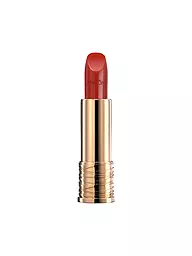 LANCÔME | Lippenstift - L'Absolu Rouge Cream ( 00 Moimoimoi ) | rot