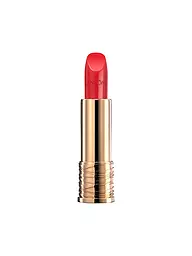 LANCÔME | Lippenstift - L'Absolu Rouge Cream ( 171 Peche Mignon )  | rot